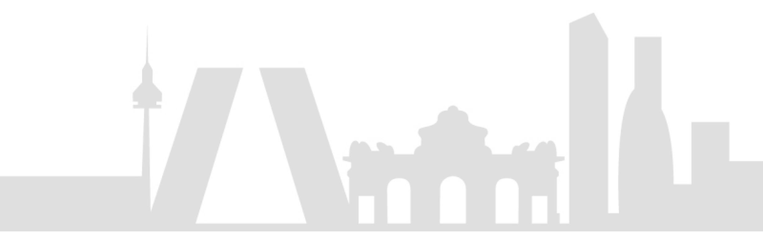 Documentaci n
