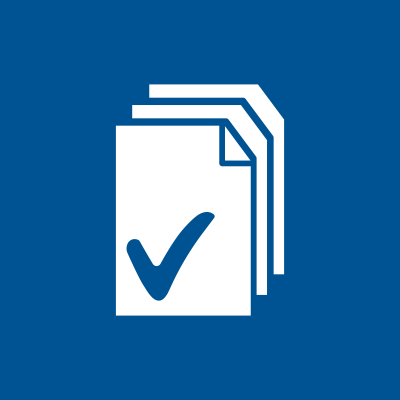 archivos asesoramiento-y-apoyo-consultor-del-contratista