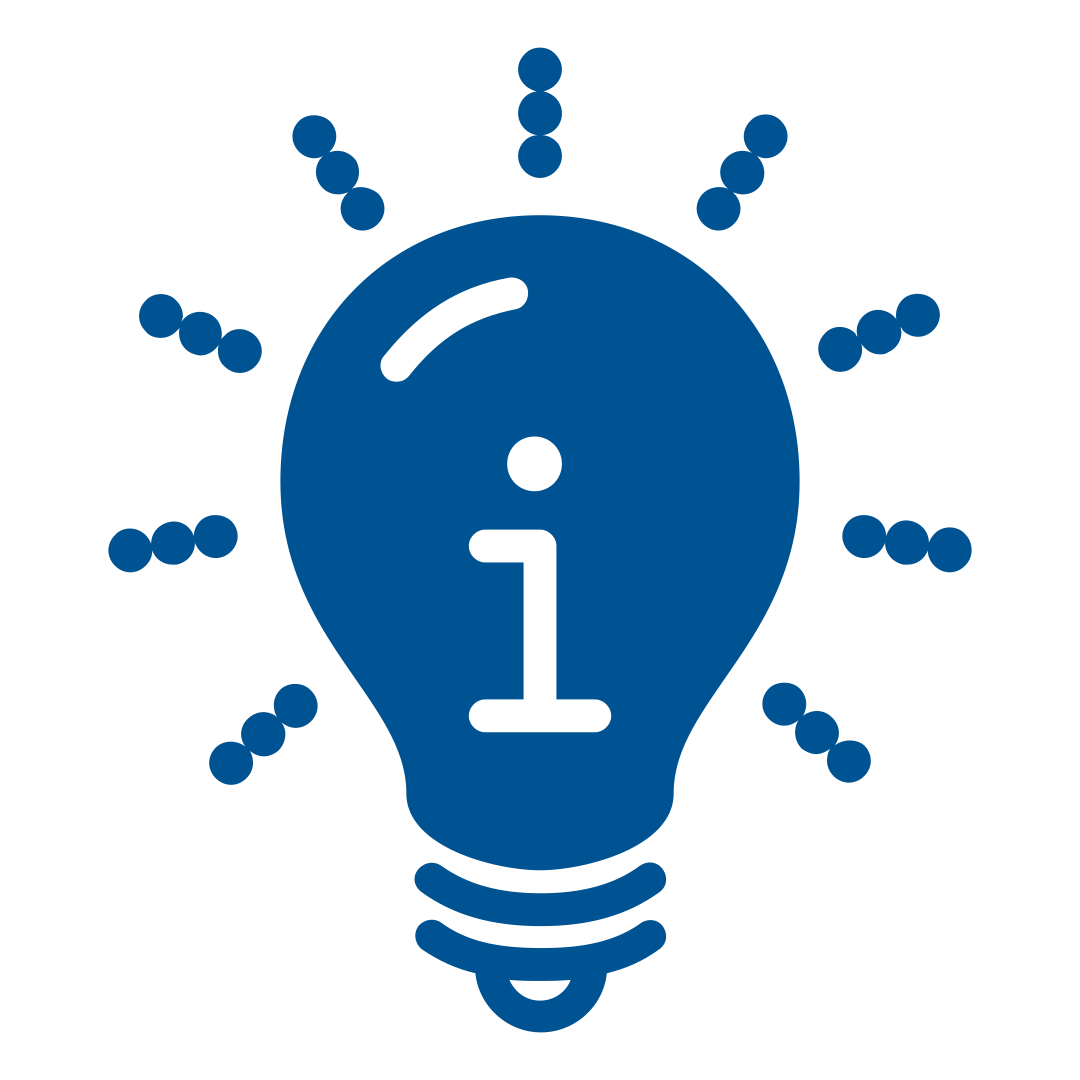 informacion licitaciones-consultor-del-contratista