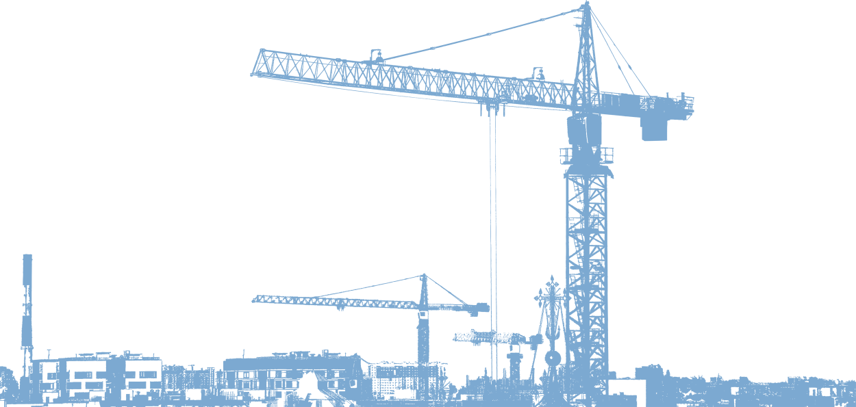 skyline obras.consultor-del-contratista-1250x595